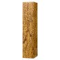 Spalted Guava Wood Block