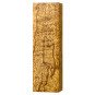 Spalted Guava Wood Block