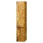 Spalted Guava Wood Block