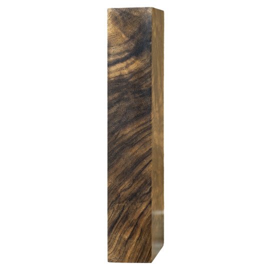 Stabilized Turkish Walnut Block