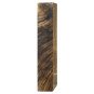 Stabilized Turkish Walnut Block