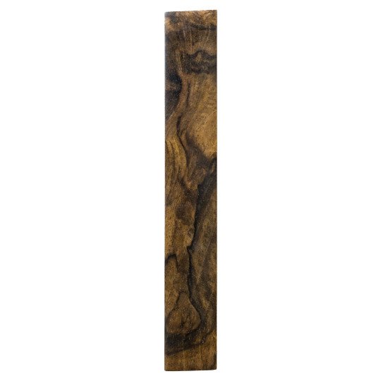 Stabilized Turkish Walnut Block
