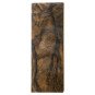 Stabilized Turkish Walnut Block