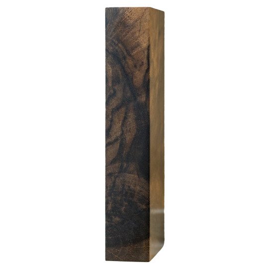 Stabilized Turkish Walnut Block