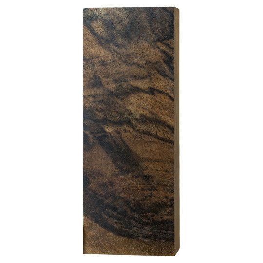 Stabilized Turkish Walnut Block