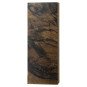 Stabilized Turkish Walnut Block