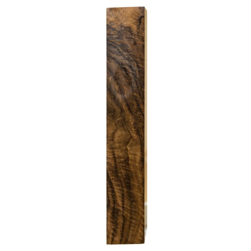 Stabilized Turkish Walnut Block