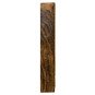 Stabilized Turkish Walnut Block