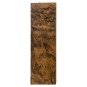 Stabilized Turkish Walnut Block