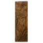 Stabilized Turkish Walnut Block