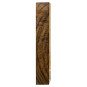 Stabilized Turkish Walnut Block