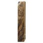 Stabilized Turkish Walnut Block