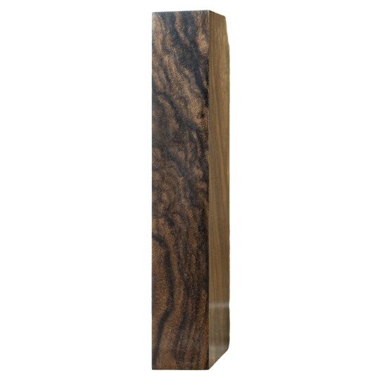 Stabilized Turkish Walnut Block