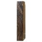 Stabilized Turkish Walnut Block