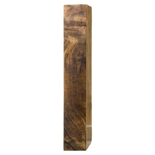 Stabilized Turkish Walnut Block
