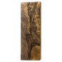 Stabilized Turkish Walnut Block