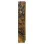 Stabilized Turkish Walnut Block