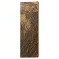 Stabilized Turkish Walnut Block