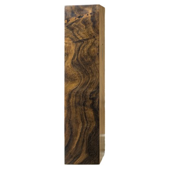 Stabilized Turkish Walnut Block
