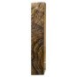 Stabilized Turkish Walnut Block