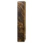 Stabilized Turkish Walnut Block