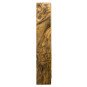 Stabilized Turkish Walnut Block