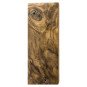 Stabilized Turkish Walnut Block
