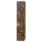Stabilized Turkish Walnut Block