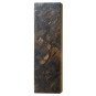 Stabilized Turkish Walnut Block