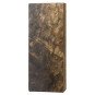Stabilized Turkish Walnut Block