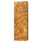 Premium Stabilized Amboyna burl block