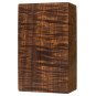 Curly Mulga Wood Block