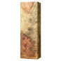 Stabilized Neem Burl Block