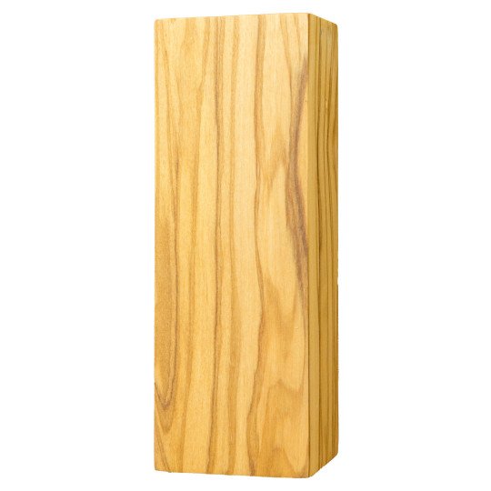 Olive Wood Block