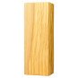Olive Wood Block