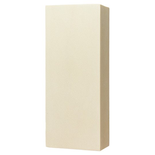 Stone Like Epoxy Block