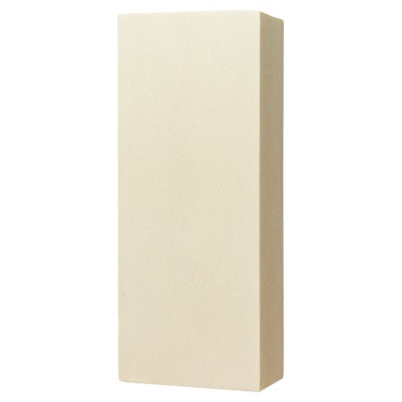 Stone Like Epoxy Block