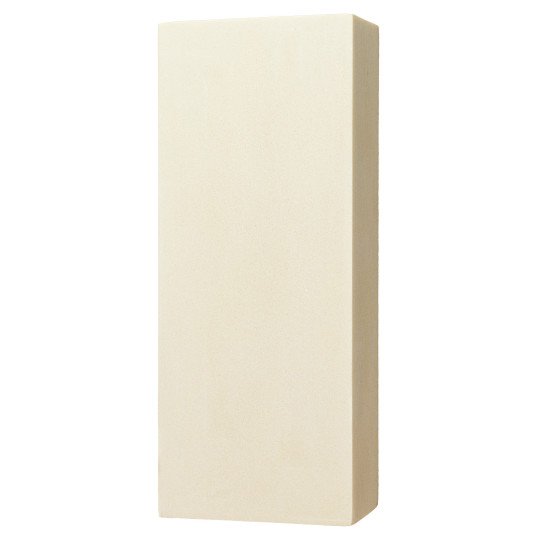 Stone Like Epoxy Block