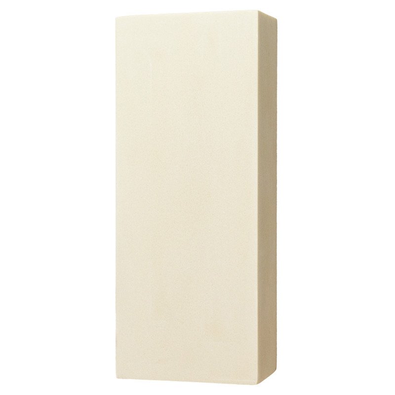 Stone Like Epoxy Block