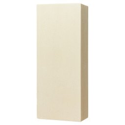 Stone Like Epoxy Block