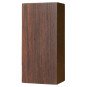 Natural Rosewood wood block