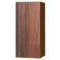 Natural Rosewood wood block
