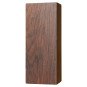 Natural Rosewood wood block
