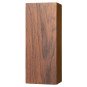 Natural Rosewood wood block