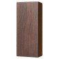 Natural Rosewood wood block