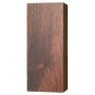 Natural Rosewood wood block