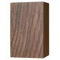 Natural Rosewood wood block
