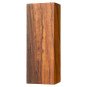 Cocobolo Block