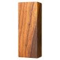 Cocobolo Block