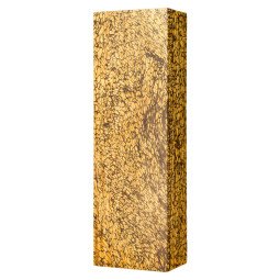 Spalted Guava Wood Block